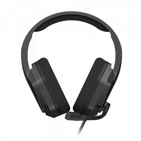 Гарнітура A4Tech Bloody G260p Black ( Чорний ) Харьков