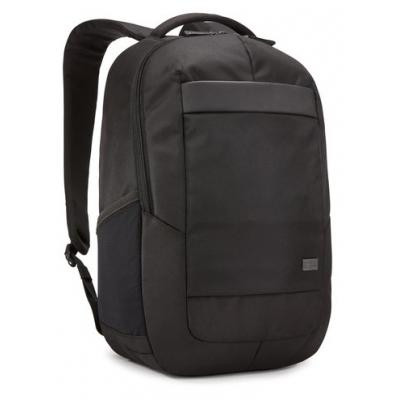 Рюкзак для ноутбука Case Logic 14" Notion NOTIBP-114 Black (3204200) Винница - изображение 1