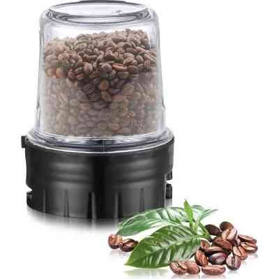 Блендер Aurora AU3118 Винница