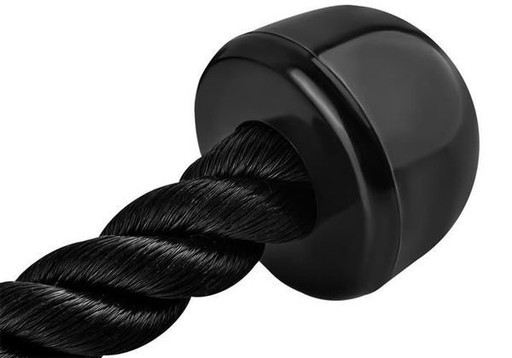 Косичка для тяги VNK Каменское - изображение 4