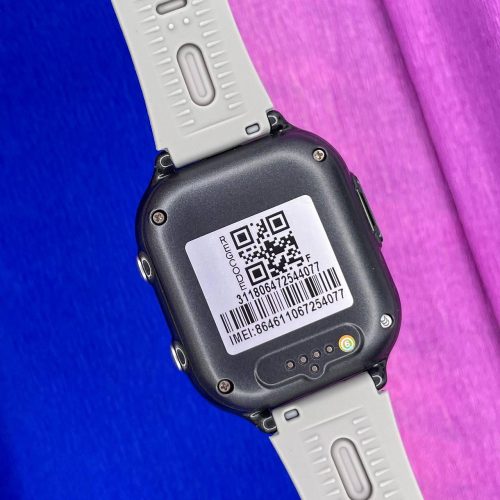 Modfit SkyLoom All Black SBR Київ - фото 8