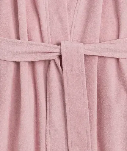 Жіноча халат Atlantic бавовна SZL-002 S/M Київ - фото 5