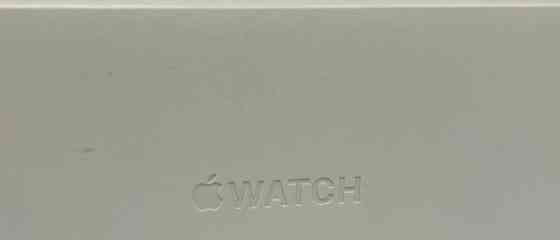 Смарт-Часи Apple Watch Ultra 2 Київ