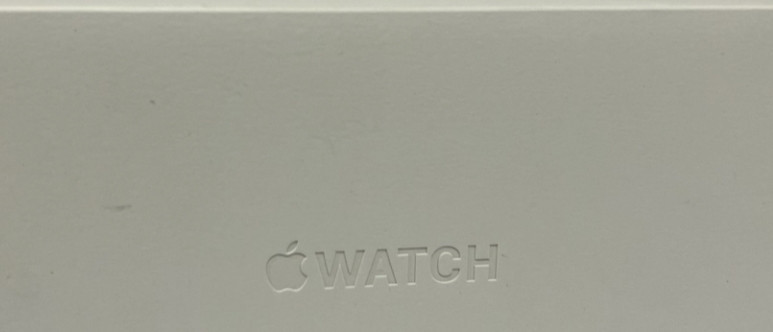 Смарт -Часы Apple Watch Ultra 2 Киев - изображение 1