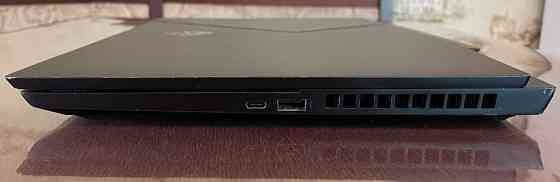 Ноутбук 15" HP Omen X 2S 15-dg0010nr. Київ