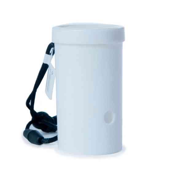 Супер-гучний свисток "Loud noise" Рівне