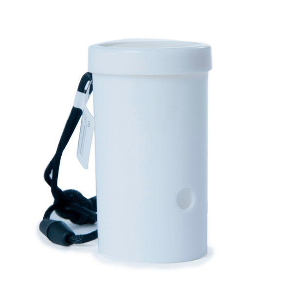 Супер-гучний свисток "Loud noise" Рівне - фото 1