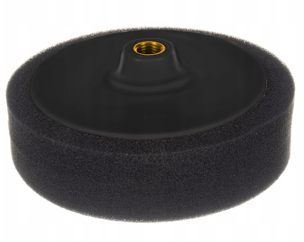 Набір полірувальних губок для авто 3 шт різної твердості Xtrobb (17214) Нововолинськ - фото 4