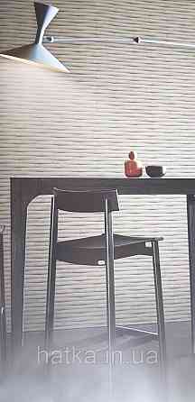 Обои,шпалери,  бельгийские, виниловые  на флизелиновой основе, Decoprint, коллекция Urban Concrete Киев