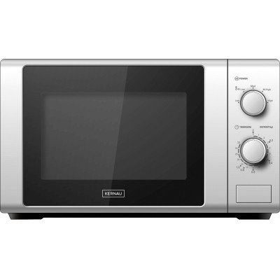 Микроволновая печь Kernau KFMO 2011 MW (KFMO2011MW) Винница - изображение 1