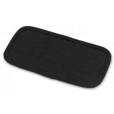 Выпрямитель для волос Babyliss ST496E Винница