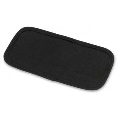 Выпрямитель для волос Babyliss ST496E Винница - изображение 5