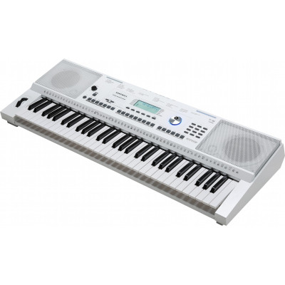Синтезатор Kurzweil KP110 White (286763) Винница - изображение 10