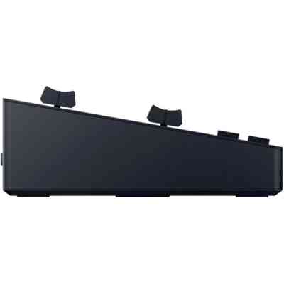 Микшерный пульт Razer Audio Mixer (RZ19-03860100-R3M1) Винница