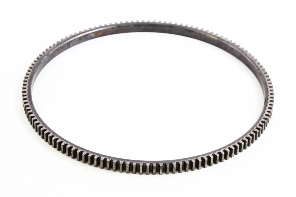 Венец маховика 2108 Flagmus Винница - изображение 1