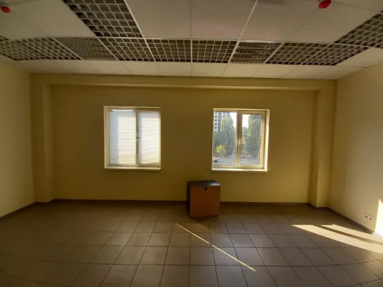 Здам Офіс на Слобожанському пр. (50) Гарний ремонт Дніпро