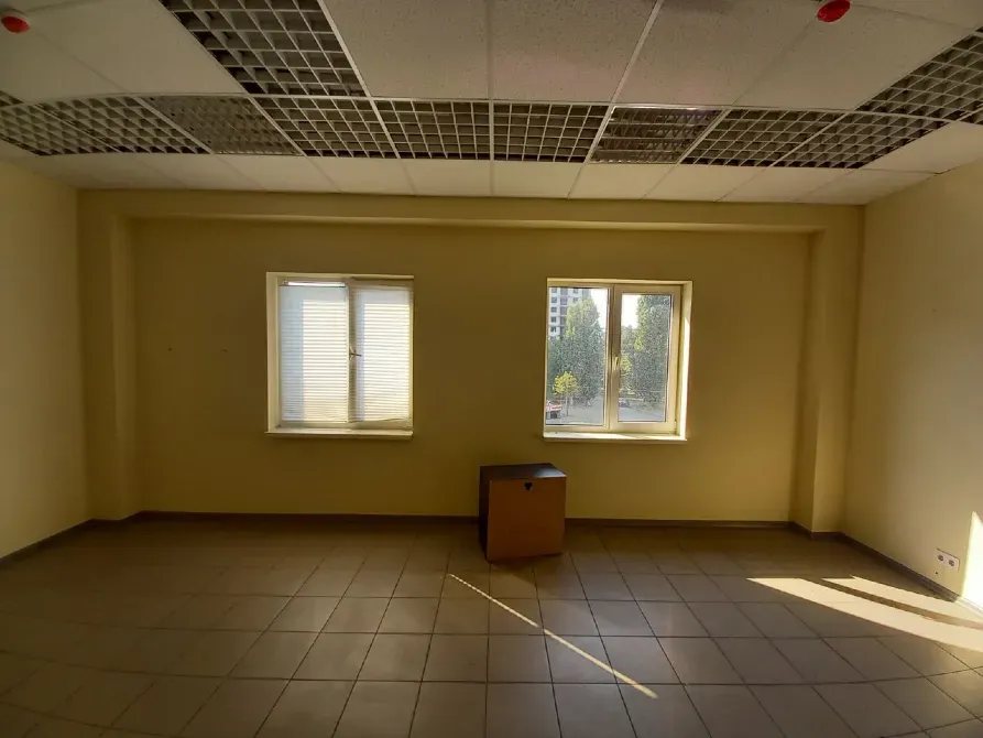 Здам Офіс на Слобожанському пр. (50) Гарний ремонт Дніпро - фото 5