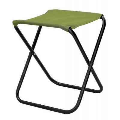 Стілець складаний NeRest NR-16 (4820211100568) Вінниця