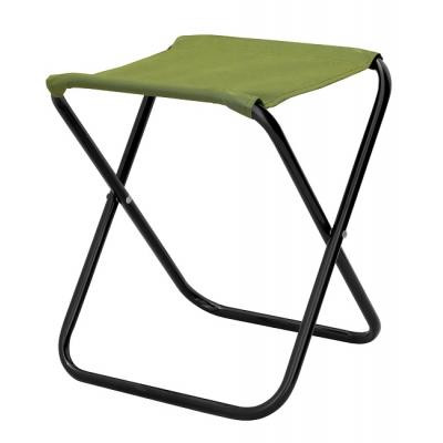 Стілець складаний NeRest NR-16 (4820211100568) Вінниця - фото 1