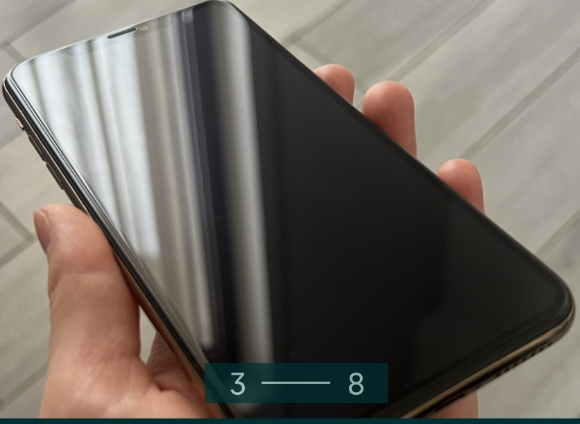 Айфон iPhone 11 Pro Max 256Gb. Киев - изображение 6