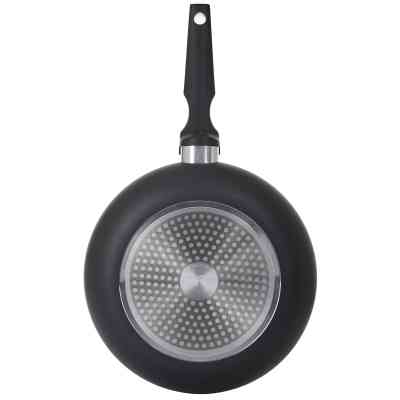 Сковорода Bravo Chef Safran 26 см (BC-1114-26) Вінниця