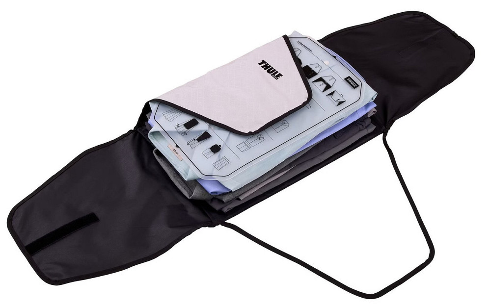 Органайзеры для хранения Thule Garment Folder TGF201 (White) (6808636) Киев - изображение 7