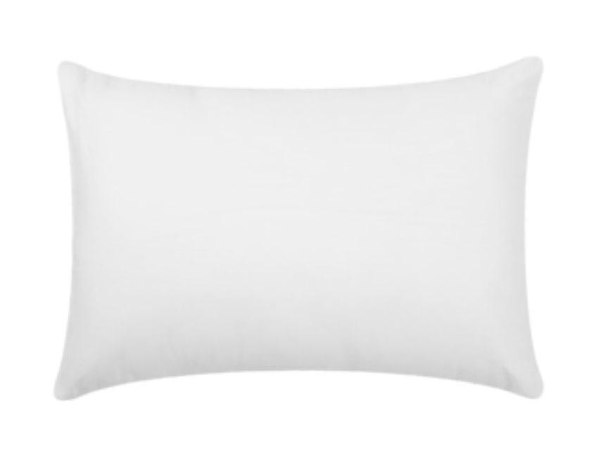 Подушка IDEIA Classic Nordic Comfort 50х70 см (56860853) Черновцы - изображение 1