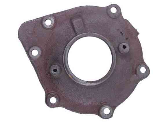 Корпус подшипника коленвала мотоблок 180N Мукачево