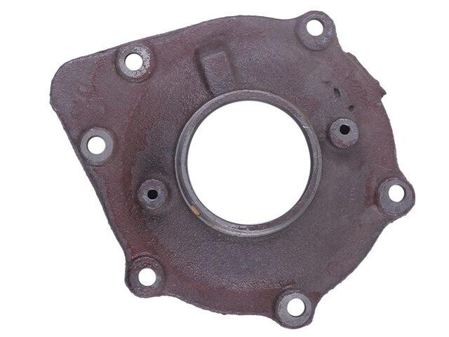 Корпус подшипника коленвала мотоблок 180N Мукачево - изображение 3