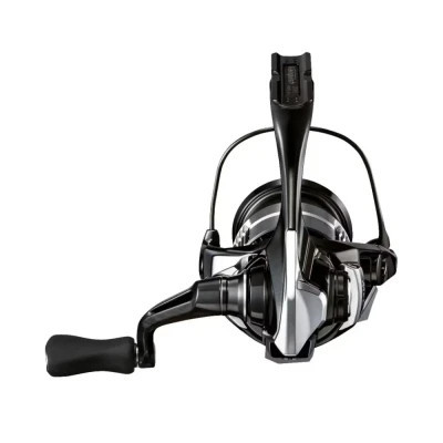 Котушка Shimano Vanquish FC 4000XG 11+1BB (VQ4000XGC) Вінниця - фото 4