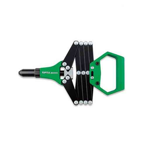 Заклепочник гармошка TOPTUL 3,2-6,4 JBAH3064 Одеса