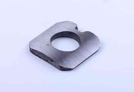 Кільце диференціалу рухоме Хинтай 24B, Шіфенг244,Taishan 24 Мукачево