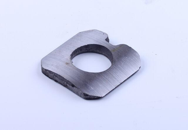 Кільце диференціалу рухоме Хинтай 24B, Шіфенг244,Taishan 24 Мукачево - фото 1