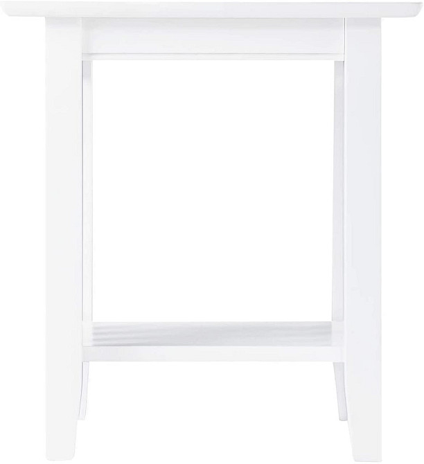 Журнальный столик 