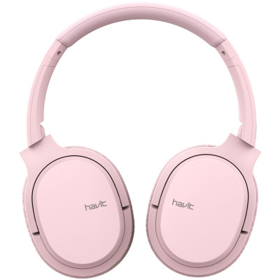 Навушники Havit HV-I62 Deep Pink (HV-I62DP) Вінниця - фото 5