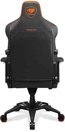 Крісло для геймерів Cougar Armor Evo ( 17409 ) Харків