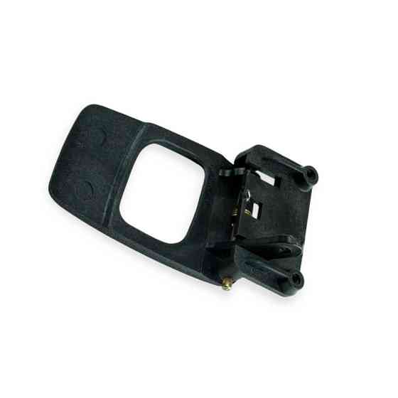 Ручка внутрішня ЗАЗ 1103 Славута Мукачево