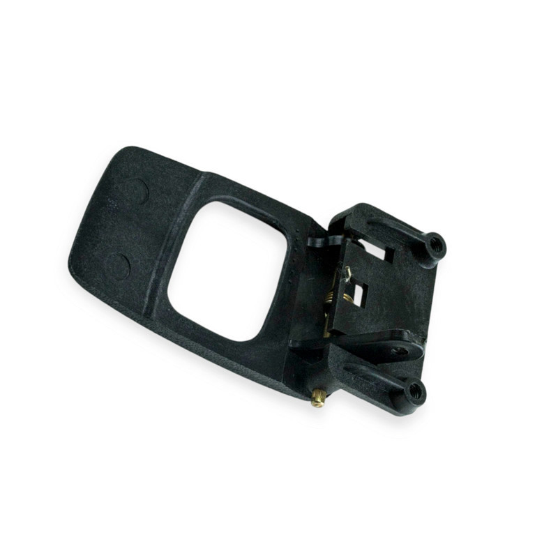 Ручка внутрішня ЗАЗ 1103 Славута Мукачево - фото 3