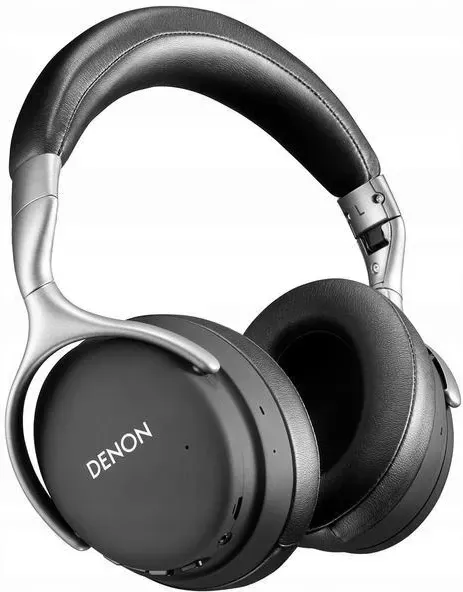 Наушники Denon AH-GC30 Киев - изображение 1