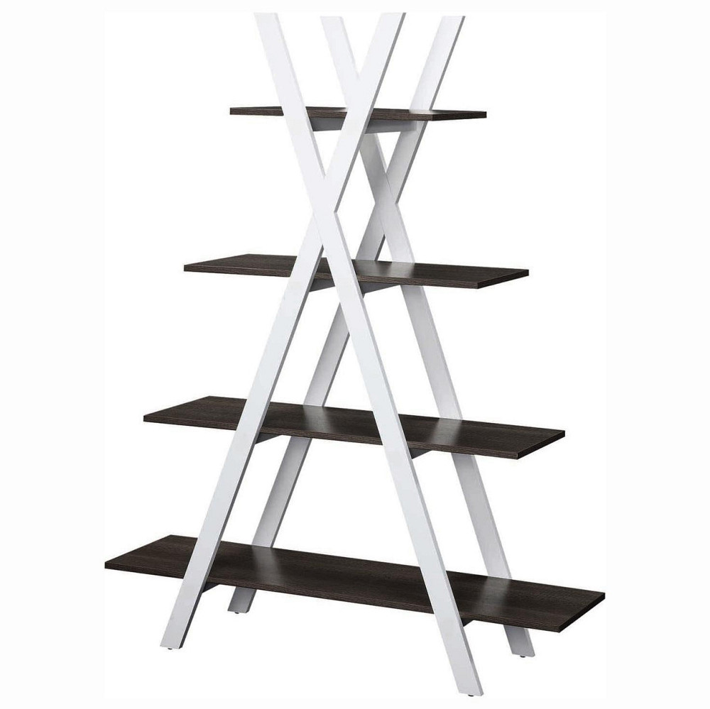 Этажерка для ванной 