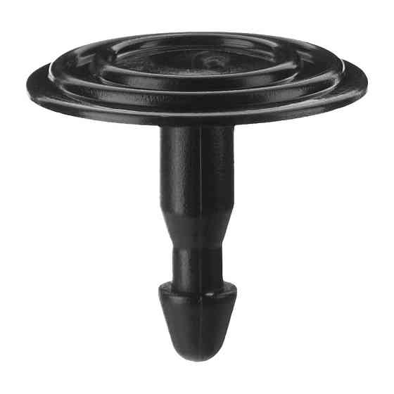 Пістон заднього крила Honda 91501-T2A-003 Київ