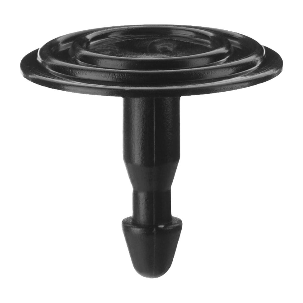 Пістон заднього крила Honda 91501-T2A-003 Київ - фото 1