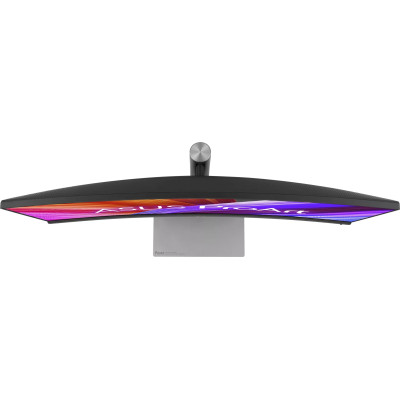 Монитор ASUS ProArt PA34VCNV Винница - изображение 8