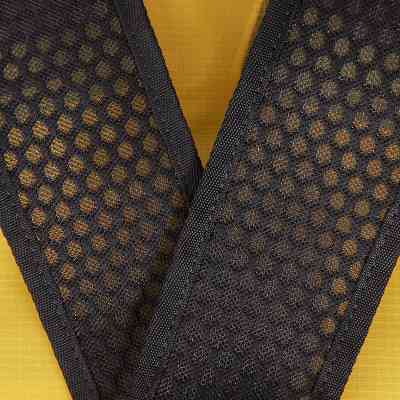 Гермомешок Naturehike -рюкзак CNH22BB003 25 л жовтий (6927595753927) Винница