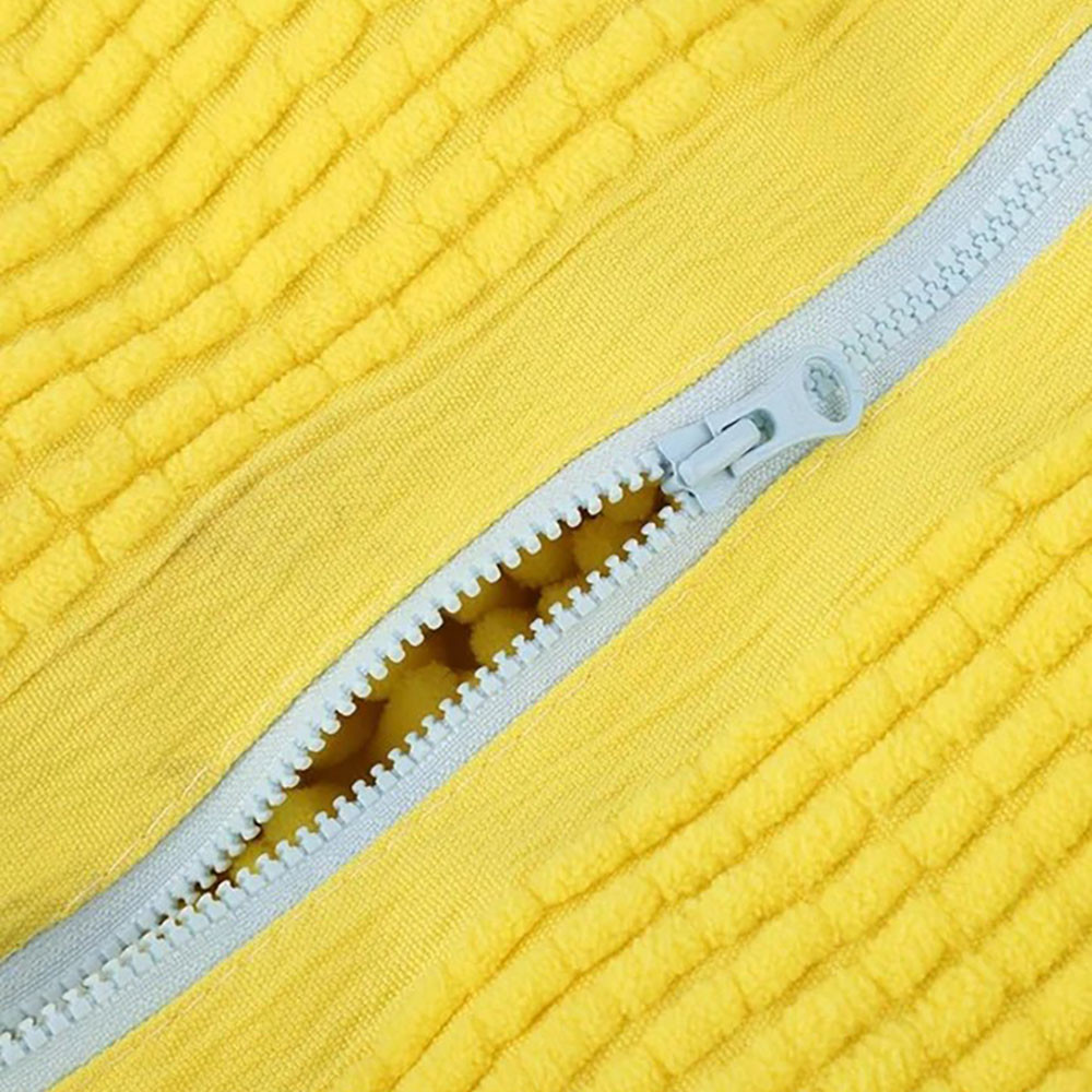 Мешок для стирки обуви в стиральной машине 39х19см SBR Киев - изображение 7