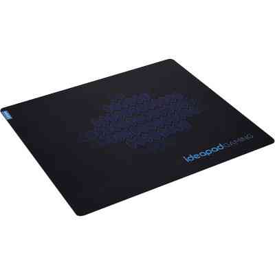 Коврик для мышки Lenovo IdeaPad Gaming MousePad L Dark Blue (GXH1C97872) Винница