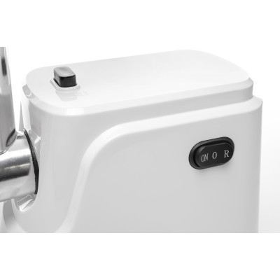 М&apos;ясорубка Eisen EMG-061W Вінниця - фото 10