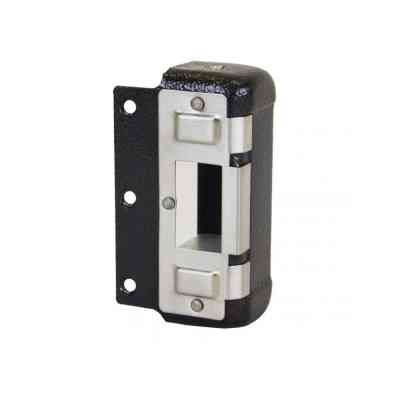 Електромеханічний замок Atis Lock B Вінниця