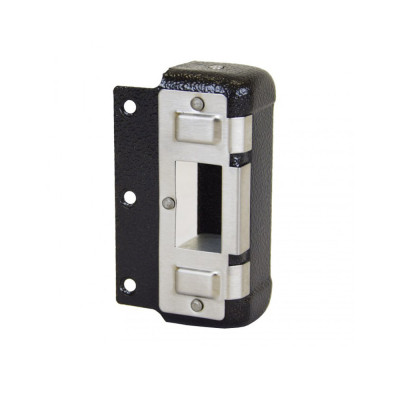 Електромеханічний замок Atis Lock B Вінниця - фото 5