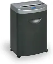 Шредер Dsb  At 20C Киев - изображение 1